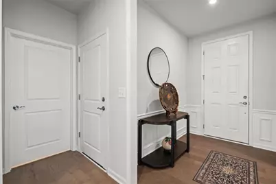 1002 Dirr Drive, Griffin, GA 30223 - Photo 7