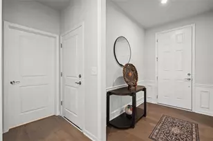 1002 Dirr Dr, Griffin, GA 30223 - Photo 7