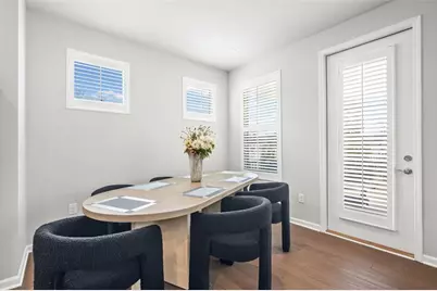 1002 Dirr Drive, Griffin, GA 30223 - Photo 13