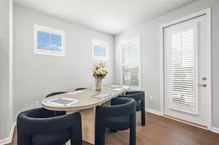 1002 Dirr Dr, Griffin, GA 30223 - Photo 13