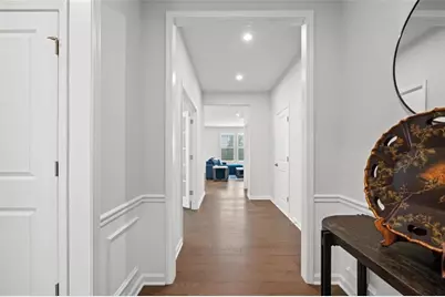 1002 Dirr Drive, Griffin, GA 30223 - Photo 5