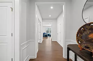 1002 Dirr Dr, Griffin, GA 30223 - Photo 5