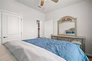 1002 Dirr Dr, Griffin, GA 30223 - Photo 29