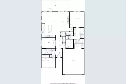 1002 Dirr Drive, Griffin, GA 30223 - Photo 35