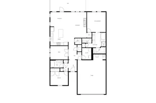 1002 Dirr Dr, Griffin, GA 30223 - Photo 35