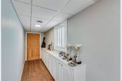 1376 Burns Drive, Gainesville, GA 30501 - Photo 29