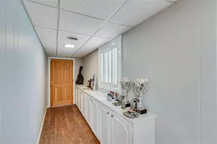 1376 Burns Dr, Gainesville, GA 30501 - Photo 29