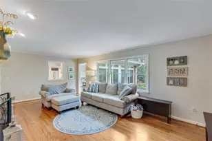 1376 Burns Dr, Gainesville, GA 30501 - Photo 7