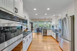 1376 Burns Dr, Gainesville, GA 30501 - Photo 15