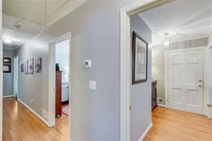 1376 Burns Dr, Gainesville, GA 30501 - Photo 13