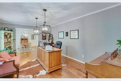 1376 Burns Drive, Gainesville, GA 30501 - Photo 19