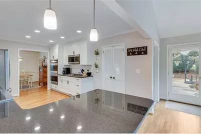 1376 Burns Drive, Gainesville, GA 30501 - Photo 17