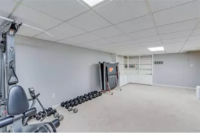 1376 Burns Drive, Gainesville, GA 30501 - Photo 33