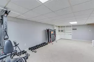 1376 Burns Dr, Gainesville, GA 30501 - Photo 33