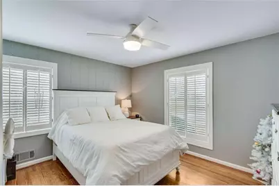 1376 Burns Drive, Gainesville, GA 30501 - Photo 25