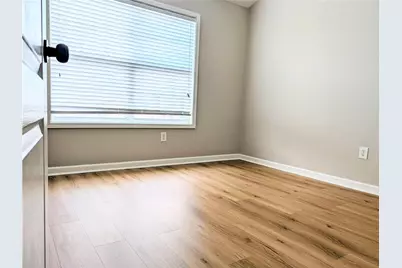 354 Guibor Ct, Kennesaw, GA 30144 - Photo 9