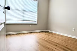 354 Guibor Ct, Kennesaw, GA 30144 - Photo 9