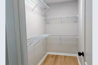 354 Guibor Ct, Kennesaw, GA 30144 - Photo 15