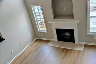 354 Guibor Ct, Kennesaw, GA 30144 - Photo 17