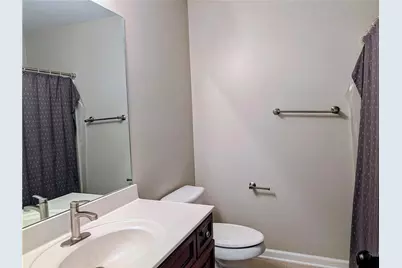 354 Guibor Ct, Kennesaw, GA 30144 - Photo 11