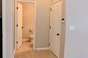 354 Guibor Ct, Kennesaw, GA 30144 - Photo 19