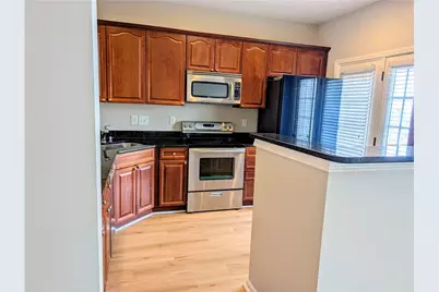 354 Guibor Ct, Kennesaw, GA 30144 - Photo 5