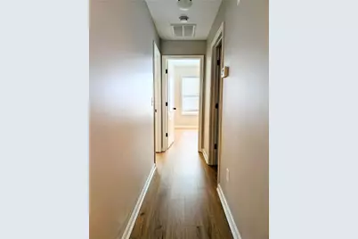 354 Guibor Ct, Kennesaw, GA 30144 - Photo 13