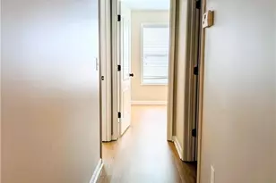 354 Guibor Ct, Kennesaw, GA 30144 - Photo 13