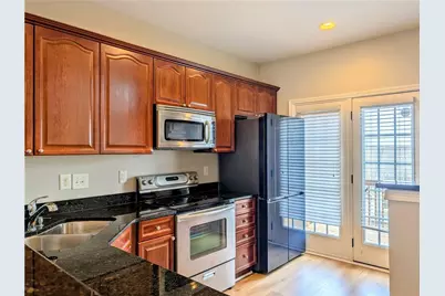 354 Guibor Ct, Kennesaw, GA 30144 - Photo 7