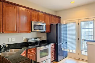 354 Guibor Ct, Kennesaw, GA 30144 - Photo 7