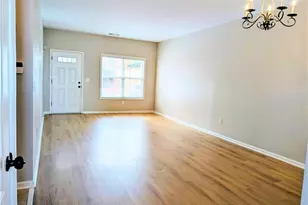 354 Guibor Ct, Kennesaw, GA 30144 - Photo 3