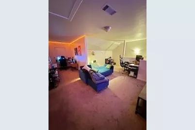 121 Village Drive, Loganville, GA 30052 - Photo 17