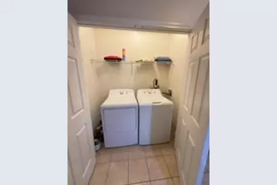 121 Village Drive, Loganville, GA 30052 - Photo 21