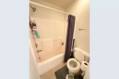 121 Village Drive, Loganville, GA 30052 - Photo 9