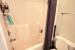 121 Village Dr, Loganville, GA 30052 - Photo 9