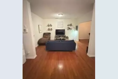 121 Village Drive, Loganville, GA 30052 - Photo 3