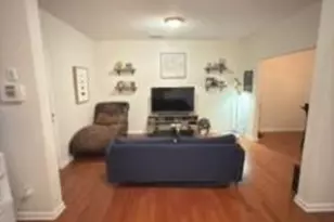 121 Village Dr, Loganville, GA 30052 - Photo 3