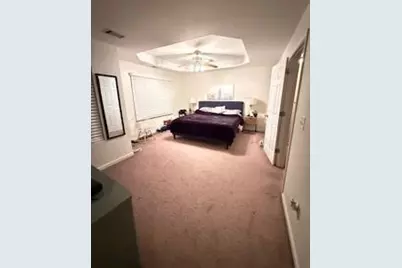 121 Village Drive, Loganville, GA 30052 - Photo 7