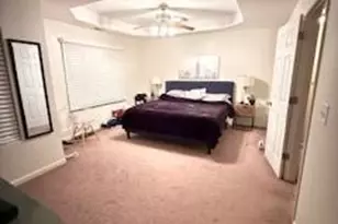 121 Village Dr, Loganville, GA 30052 - Photo 7