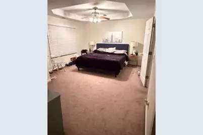 121 Village Drive, Loganville, GA 30052 - Photo 7