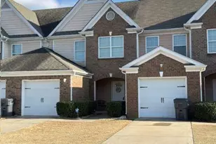 121 Village Dr, Loganville, GA 30052 - Photo 1