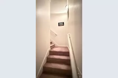 121 Village Drive, Loganville, GA 30052 - Photo 15