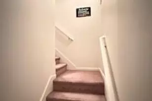 121 Village Dr, Loganville, GA 30052 - Photo 15