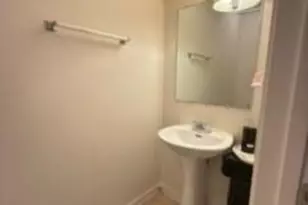 121 Village Dr, Loganville, GA 30052 - Photo 19