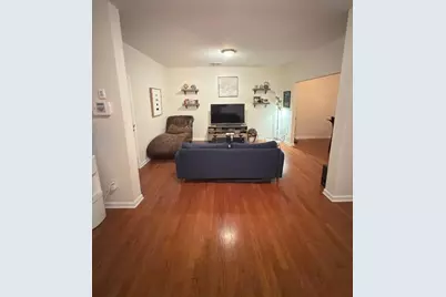 121 Village Drive, Loganville, GA 30052 - Photo 23
