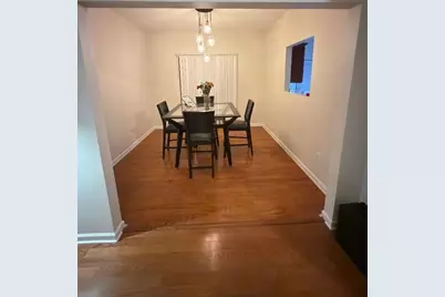 121 Village Drive, Loganville, GA 30052 - Photo 19
