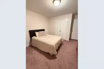 121 Village Drive, Loganville, GA 30052 - Photo 13