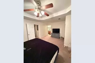 121 Village Drive, Loganville, GA 30052 - Photo 11