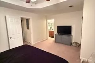 121 Village Dr, Loganville, GA 30052 - Photo 11