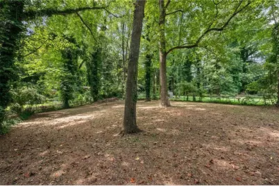 305 Banberry Drive SE, Atlanta, GA 30315 - Photo 25